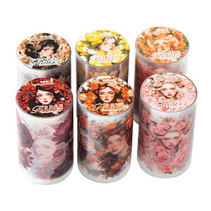 o ^ L70mm _CJbge[v O [Y KN ԕ ̎q CXg lV[ R[Wf  l d PET ϐV[ NAe[v hXebJ[   }