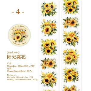 o ^ NAe[v L50mm  _CJbge[v Ch^Cv R[Wf [Y KN Ԃт ԕ }XLOe[v  e[v 蒠 fR[V R[W 