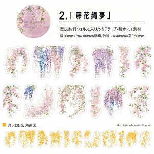 o ^ LVF _CJbge[v NAe[v L50mm  ̉  }   ݂艺 ϗtA 鐫A   CXgV[ R[Wf ԕ }XLO