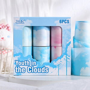 o Zbg Ⴂ6[ }XLOe[v V[X L60mm _    zI VC V[ _̖͗l ̖͗l CXg V[ R[Wf  wiV[ C