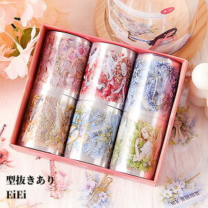 o ^ Ⴂ6[ ZbgNAe[v _CJbg Ch^Cv L50mm d l ԕ KN y sAm y R[Wf e[v  PET ϐ V[ C