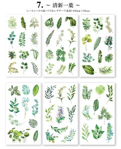 o ^ Jbg V[V[g 6V[g }XeV[ R[Wf l ̎q q ԕ R[q[ Õ ϗtA A H Hi Cm G  蕨 [ 