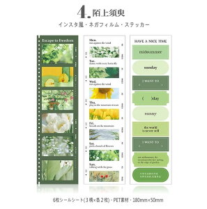 o b lK tB V[ XebJ[ p c 6V[V[g 4큟PET R[Wf 蒠 fR COfR[V Ao V[ X^[`X lK ʐ^ i i 