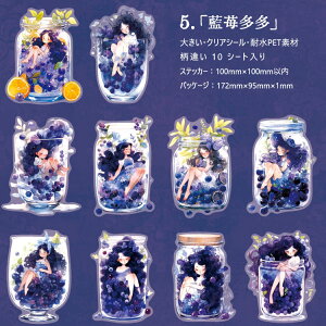 o lV[  傫 ̎q KXr  q t[c   LVF CXgV[ R[Wf 킢 ̎qV[ NAV[ PET ϐ  