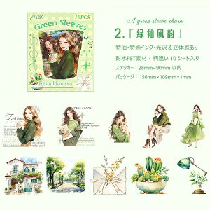 o lV[ 傫 }bg  ʗ̊  NAV[  ̎q z  R[q[  Hi  Ri G 10 R[Wf  l PET ϐ V[