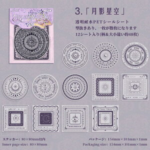 o ^  ~` `  p  j t V f 肢 V[ V[ jV[ tV[ t[V[ V[V[g NAV[ 12V[g R[Wf 