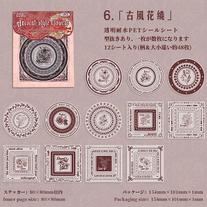 o ^  ~` `  p  j t V f 肢 V[ V[ jV[ tV[ t[V[ V[V[g NAV[ 12V[g R[Wf 