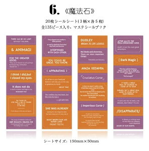 o pV[ p XebJ[ V[ubN 135s[X 20 V[V[g}XeV[ 蒠fR R[W f WNW[i f COfR[V Ao 