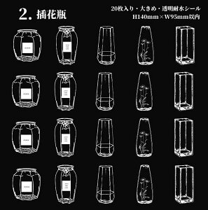 o b  {g r V[ 傫 TCY KXr COXebJ[ COV[ R[Wf V[  zCg  PET 20 CN NAV[ ϐ rV[ {g