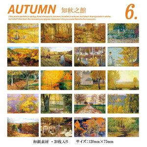 o }XeV[ V[V[g ubN  80 20y[WV[ubN a R[Wf WNW[i fR[V }Xe XebJ[ 蒠V[ XebJ[ 蒠f