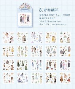 o 200 ^ Jbg PET 20V[g e  l ̎q q  R[q[  A ϗtA G  Hi Hp CO R[W f V[ H G p