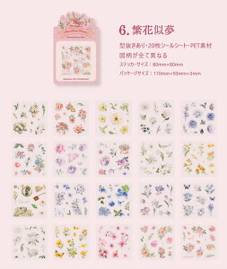 o 200 ^ Jbg PET 20V[g e  l ̎q q  R[q[  A ϗtA G  Hi Hp CO R[W f V[ H G p