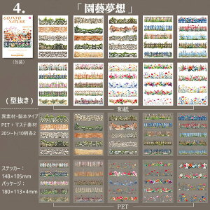 o V[ubN ^ ّf {  `  z[ Ri    z KN [Y tďH~ R R i X  Ri AEghA sNjbN G oR e