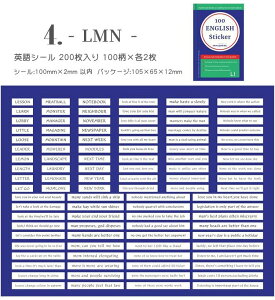 o pV[ 200 t[NV[ COV[ R[Wf pV[ pP V[ pXebJ[ At@xbg COXebJ[ e 蒠fR WNW[i fR