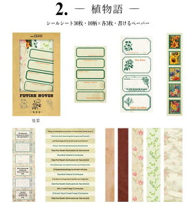 o c Be[W V[V[g COV[ 蒠fR R[W f WNW[i re[W g AeB[N CO 񂹏 bZ[WV[ d l ̎q p