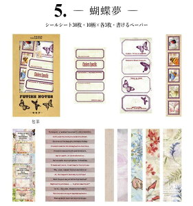 o c Be[W V[V[g COV[ 蒠fR R[W f WNW[i re[W g AeB[N CO 񂹏 bZ[WV[ d l ̎q p