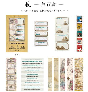 o c Be[W V[V[g COV[ 蒠fR R[W f WNW[i re[W g AeB[N CO 񂹏 bZ[WV[ d l ̎q p