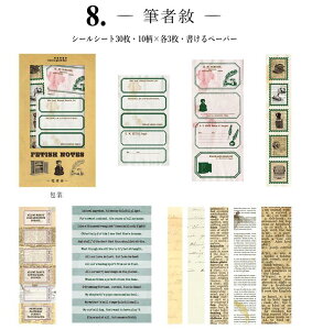 o c Be[W V[V[g COV[ 蒠fR R[W f WNW[i re[W g AeB[N CO 񂹏 bZ[WV[ d l ̎q p