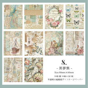 o  _ Be[Wy[p[ g fUCy[p[ 30 CO O R[Wf 蒠fR WNW[i fR[V f  fގ fރy[p[ A