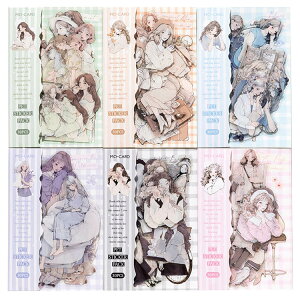 o 180 lV[  N N j̎q ̎q Jbv  ` CXg NAV[ ̎qV[ R[Wf Zbg  l V[ PET V[ ϐ _CJ