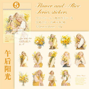 o lV[ ԑ   ̎qp PETV[ R[Wf  [Y KN q lXebJ[ ̎qV[ ԑV[  p  V[ 30 R[W f