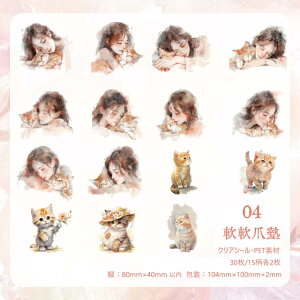 o lV[  L 傫 NAV[  ` ̎qƔL R[Wf  30 PETV[ ϐV[ l 킢  q ˂  CXgXebJ[ R