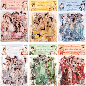 o lV[ g CO XebJ[ R[W f Zbg  AJ t@bV l V[ l  Mwl CXgXebJ[ 傫 40 AeB[N XebJ[ 