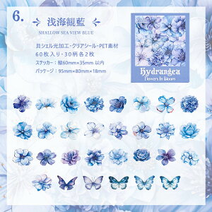 o NAV[ 60 LVFH e R[Wf  [Y KN Ԃт  e  o^tC  CXgV[ V[ V[ PETV[ ϐ h