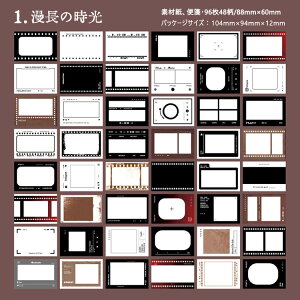 o fގ 96 e wi  pbh R[q[  g g Be[W y[p[ CO R[Wf fUCy[p[ AeB[N g  fR[V 