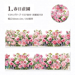 o }XLOe[v L50mm V[X K[fjO tFX ԕ  K[f }Xe e[v R[Wf KN [Y A t[ sN O[ bh fR[V 