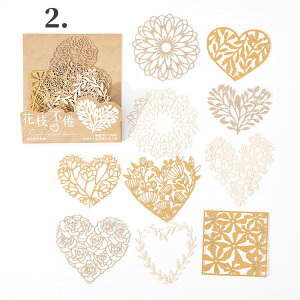 o JbeBOy[p[ ؂G JbeBOfUCy[p[ 10 @ 傫 CO R[W f C    g t[ n[g  [X p Be[W y[p[ 