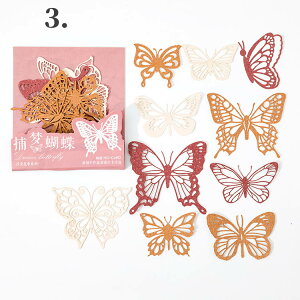 o JbeBOy[p[ ؂G JbeBOfUCy[p[ 10 @ 傫 CO R[W f C    g t[ n[g  [X p Be[W y[p[ 