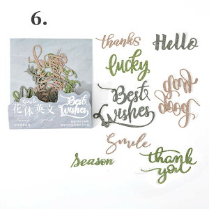 o JbeBOy[p[ ؂G JbeBOfUCy[p[ 10 @ 傫 CO R[W f C    g t[ n[g  [X p Be[W y[p[ 