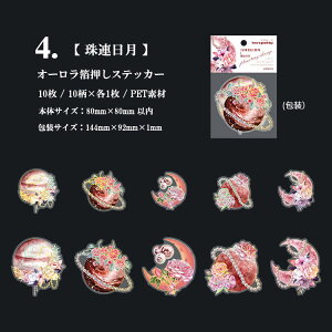 o I[  XebJ[ 傫 t[NV[ CO R[W f f  t[  ┓ PETf NAV[  10 ؂₩ _ f  WNW[i 