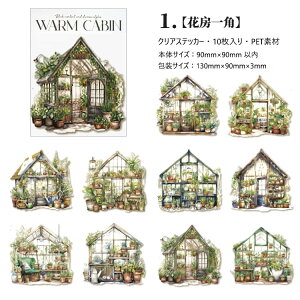 o NAV[ 傫 R[W f V[ COV[ b X   Q  l 킢 b  hA   K[f A  _ z G z  