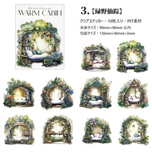 o NAV[ 傫 R[W f V[ COV[ b X   Q  l 킢 b  hA   K[f A  _ z G z  