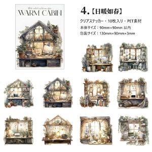 o NAV[ 傫 R[W f V[ COV[ b X   Q  l 킢 b  hA   K[f A  _ z G z  