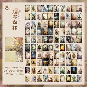 o 100100 e Be[W y[p[ fގ ubN wi R[Wf y[p[ fރy[p[ AeB[N p ԕ  A l Vg F f Cm   @ K