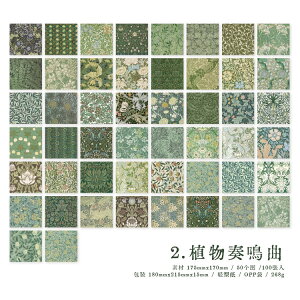 o fUCy[p[ fގ ubN 10050 175mm×170mmm e 傫 Be[W y[p[ wi CO R[W f fރy[p[ AeB[N   A m a F 