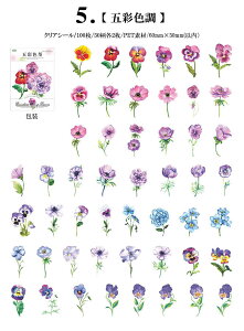 �����o�� �N���A�V�[�� 100��50�� �t���[�N�V�[�� �� �ԕ� �C�O �R���[�W�� �f�� �Z�b�g ��e�� �t�����[ �A�� �K�N ���[�Y �A�W�T�C �Ђ܂�� �t���� �ϐ� �W�����N�W���[�i�� �f�R���[�V����