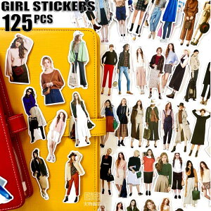 携帯 デコレーション シールの人気商品 通販 価格比較 価格 Com