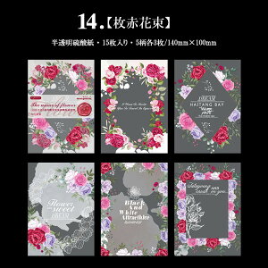 o _y[p[  fUCy[p[ _ wi  7~14 CO R[W f  fގ    gy f g  XNbvubLO fR[