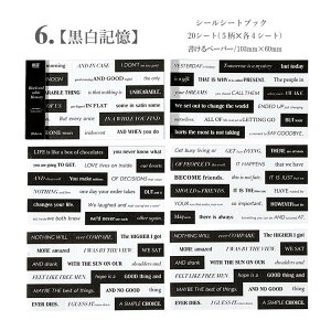 o p V[ubN 320`360s[X 20V[V[g pV[ pV[ }XeV[ R[W f WNW[i Be[W COV[ COXebJ[ t[NV