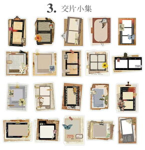 o COfގ  pbh [X uEn l  R[W f wi fUCy[p[ [X͗l R[Wf AeB[N f y[p[  t[ A