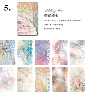 o fUCy[p[ [X JbeBOy[p[ fގ wi CO R[Wf fރy[p[ AeB[N p ÓT R[q[ ԕ A   uEn B