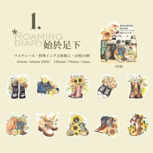 o t[NV[ 傫 }XeV[ CN ̊  }Xe CO R[Wf Zbg 蒠 V[ ԕ t[  J X[cP[X  s  JtF[ 