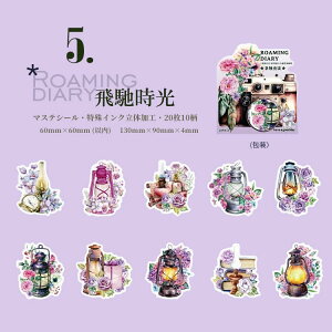 o t[NV[ 傫 }XeV[ CN ̊  }Xe CO R[Wf Zbg 蒠 V[ ԕ t[  J X[cP[X  s  JtF[ 