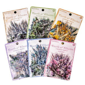 o NAV[ 傫   R[WV[ PET ϐ _CJbg COV[ t[NV[ R[Wf V[ COXebJ[ O b X  _ z z  