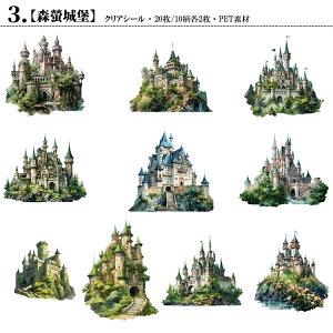 o NAV[ 傫   R[WV[ PETf ϐ _CJbg COV[ t[NV[ R[W f V[ COXebJ[ O b X  _ z z 