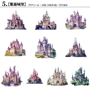 o NAV[ 傫   R[WV[ PETf ϐ _CJbg COV[ t[NV[ R[W f V[ COXebJ[ O b X  _ z z 